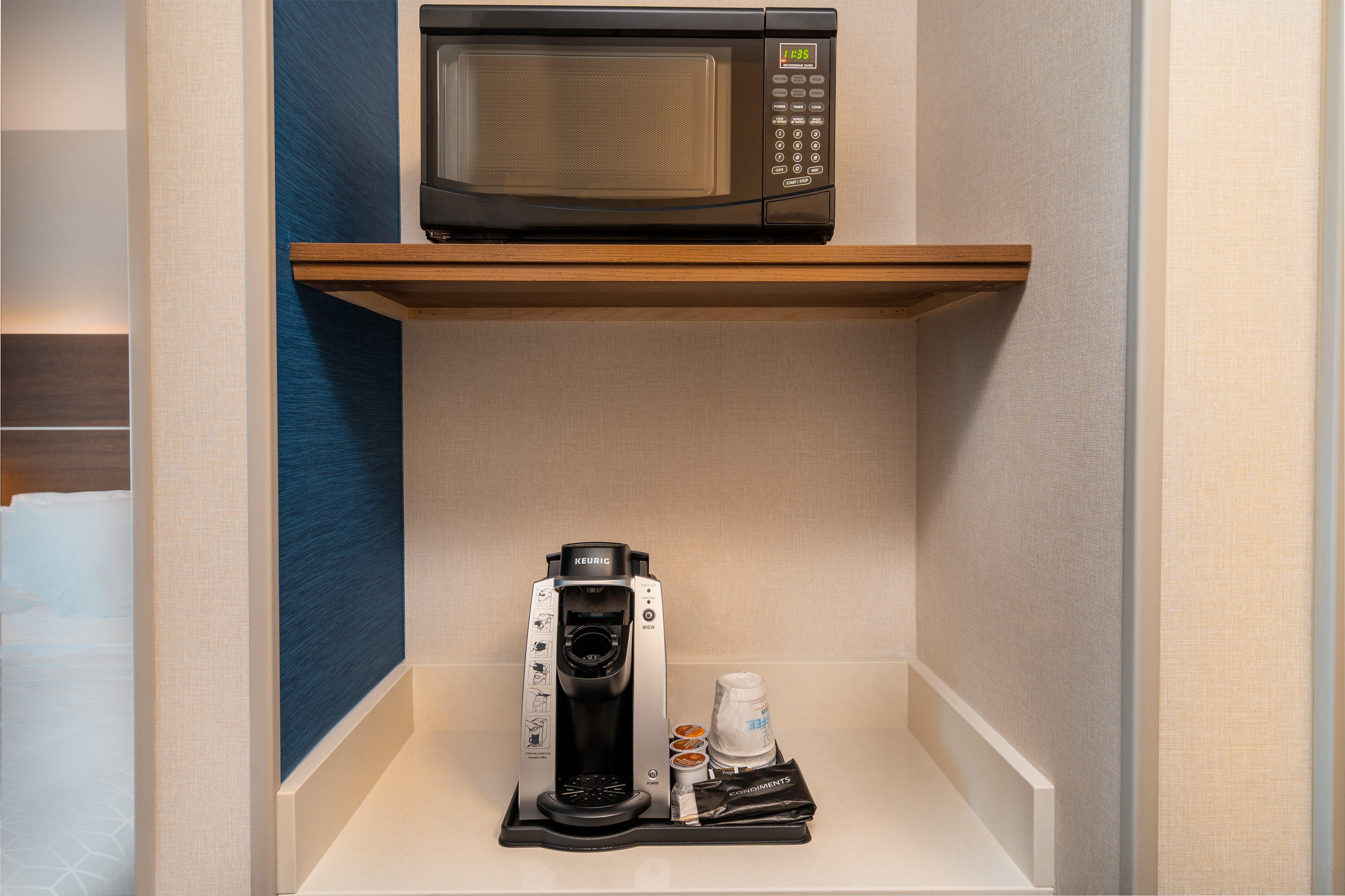 Holiday Inn Express & Suites - Las Vegas - E Tropicana By Ihg Ngoại thất bức ảnh