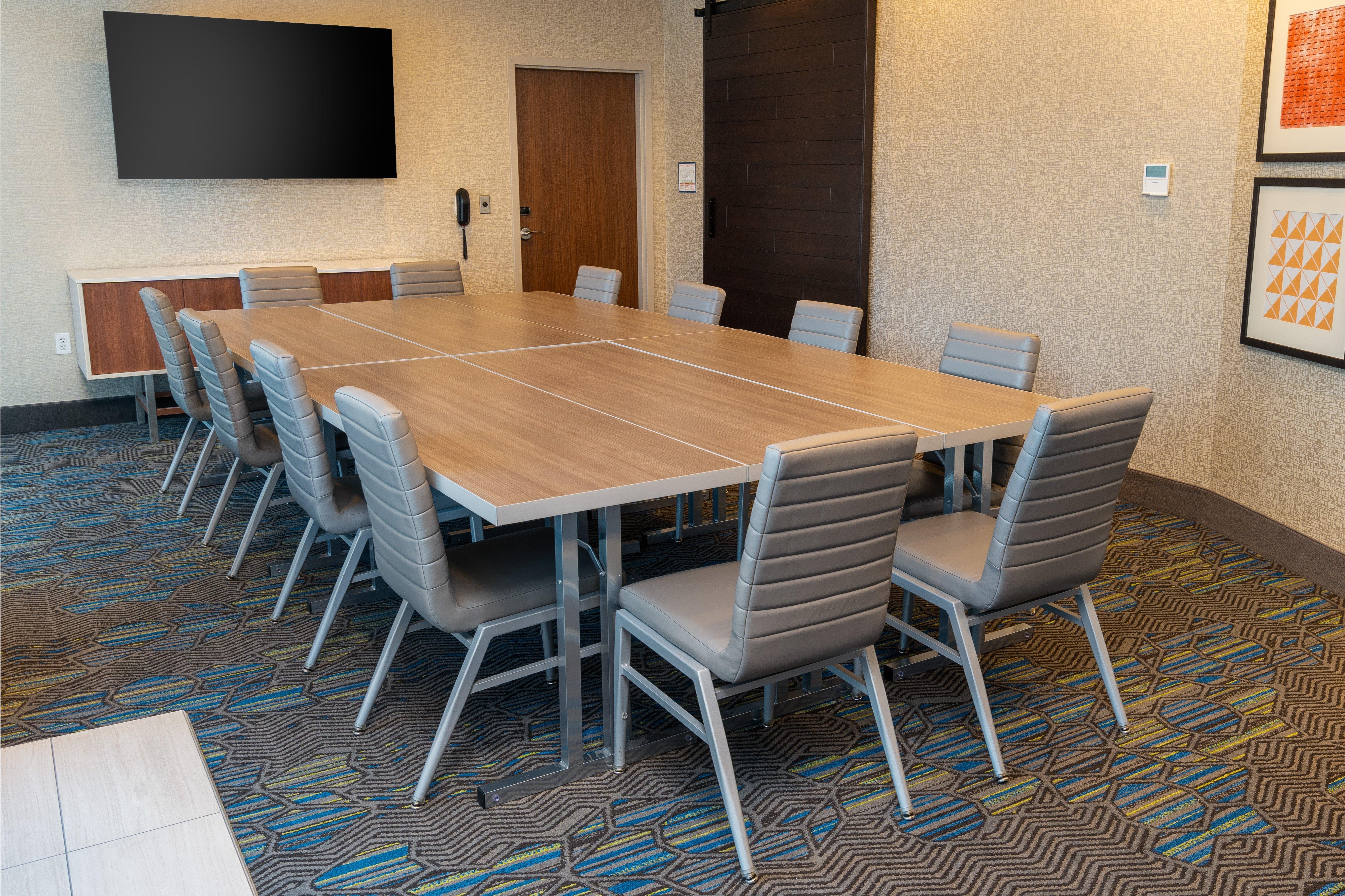 Holiday Inn Express & Suites - Las Vegas - E Tropicana By Ihg Ngoại thất bức ảnh