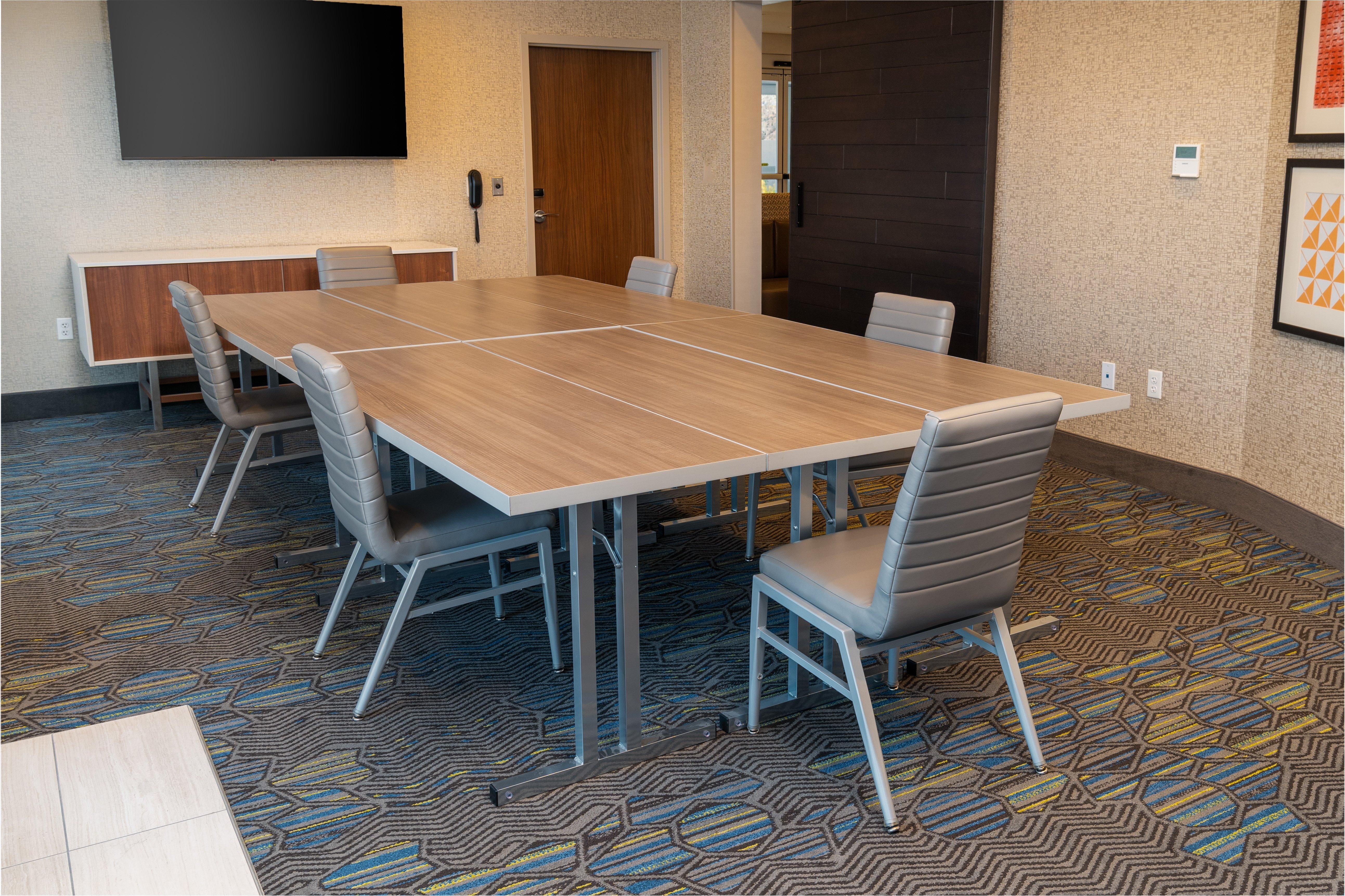 Holiday Inn Express & Suites - Las Vegas - E Tropicana By Ihg Ngoại thất bức ảnh