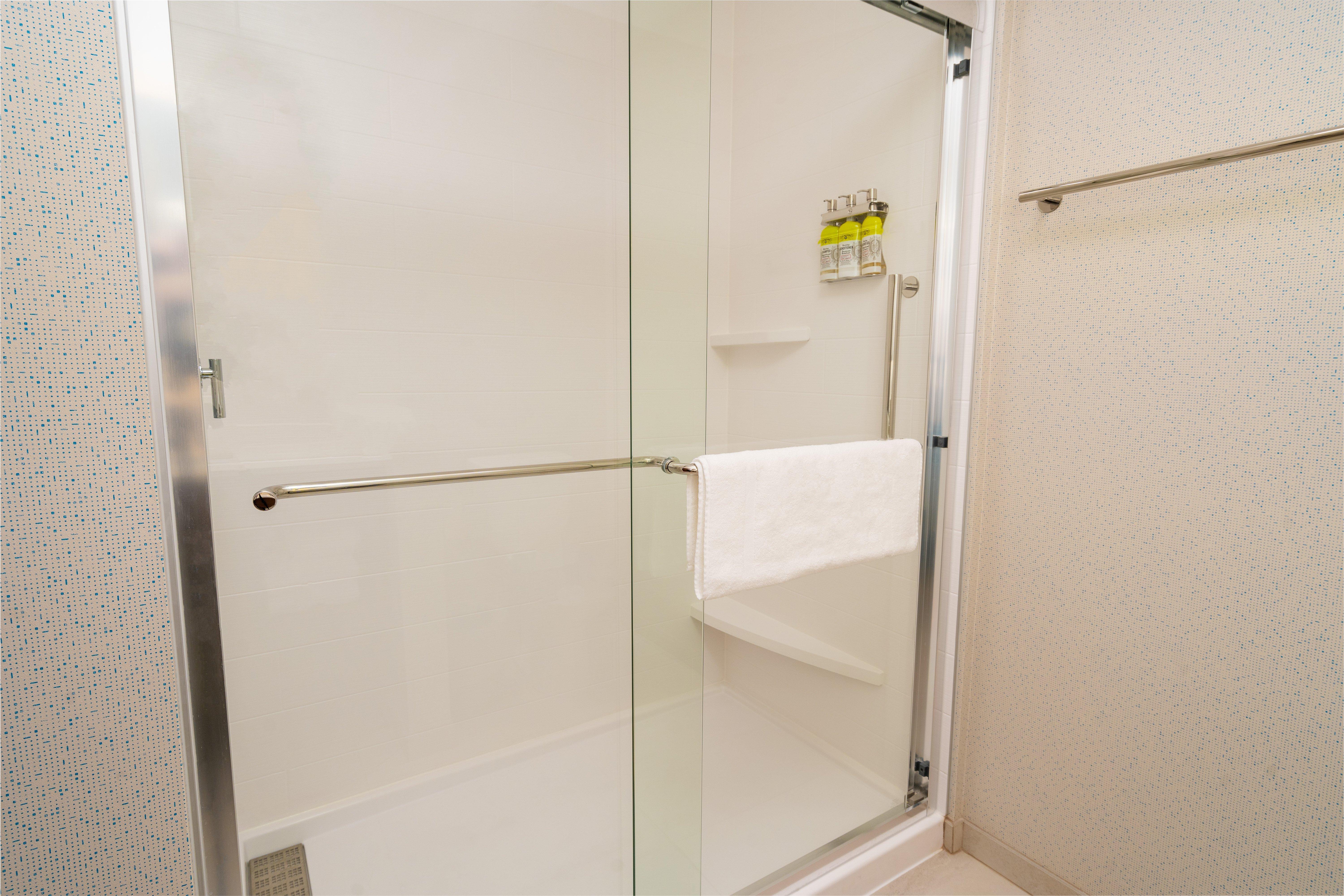 Holiday Inn Express & Suites - Las Vegas - E Tropicana By Ihg Ngoại thất bức ảnh