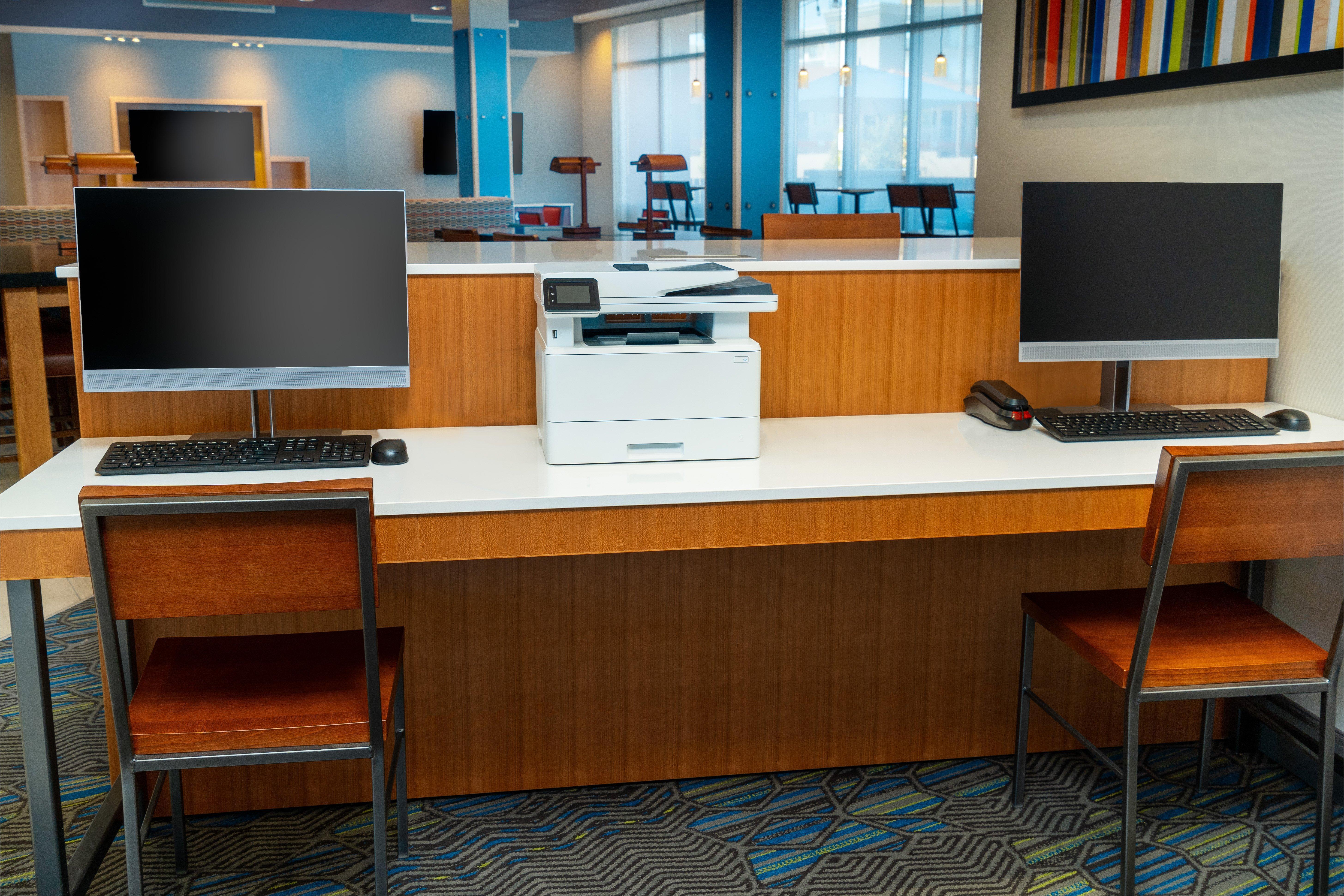 Holiday Inn Express & Suites - Las Vegas - E Tropicana By Ihg Ngoại thất bức ảnh